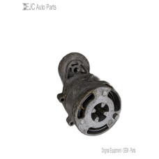 18P208 Serpentine Belt Tensioner For 12-14 Subaru Impreza  2.0 23769AA040